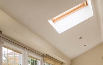 Lower Beeding conservatory roof insulation companies