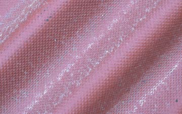 Lower Beeding fibreglass roofing costs