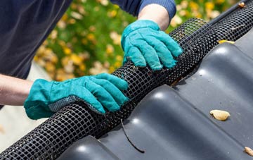 Lower Beeding gutter repair companies
