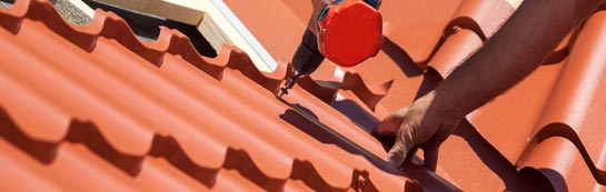 save on Lower Beeding roof installation costs