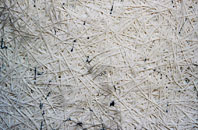 free Lower Beeding fibreglass roof quotes