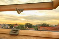 rated Lower Beeding roof window companies