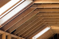 Lower Beeding tapered roof insulation quotes